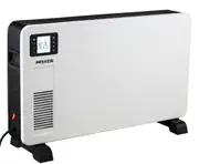 Heller 2300W WiFi Panel Convection Heater HCH2000WF