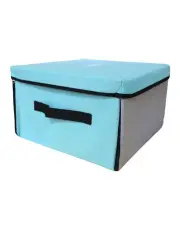 [Jenjo] Space Magnetic Storage Box