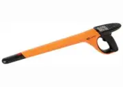 Gallagher HR5 V3 NLIS Tag Reader & Data Collector