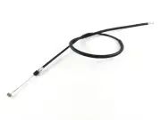 Honda CB 900 F2 SC09 [all years] - choke cable - reinforced version