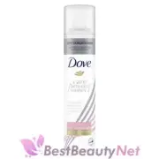 Dove Care Between Washes Go Active Dry Conditioner 5.4oz / 153g