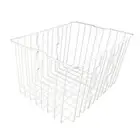 Large Basket replacement for CFX3 CoolFreeze Dometic 4450019899