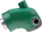 861289 - Replacement Exhaust Manifold for AD31B AD31D-A D41B D41D KAD42 KAD32P-A KAMD300-A TAMD31 TAMD41 TAMD43 HGE861289 851289