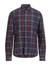 [B.D.BAGGIES] B. D. BAGGIES Shirts - Item 10632978