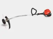ECHO GT-225i 21.2cc Curved Shaft String Trimmer Easy Start i-75 Starter