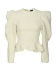 [ISABEL MARANT] ISABEL MARANT Tops - Item 12911925