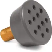 Suregrip Shock Toe Stop