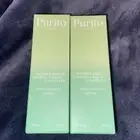 Purito SEOUL Wonder Releaf Centella Serum Unscented 60ml/ 2 fl.oz Two Boxes
