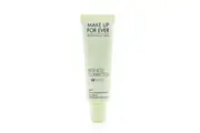 Make Up For Ever Step 1 Primer - Redness Corrector (Soothing Anti-Redness Base) 30ml/1oz