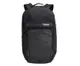 瑞典《Thule》Paramount Backpack TPCB-127筆記型電腦背包27L (黑)