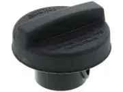 For 2007-2008 Isuzu i290 Fuel Tank Cap 59622KMBS Fuel Tank Cap w/o Tether (for: Isuzu)