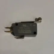 Koino KH-9012-5HR(m)C Normally Open/close Limit Switch