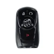 OEM NEW GM 2017-2020 Buick Encore Keyless Entry Remote Fob Transmitter 13532383
