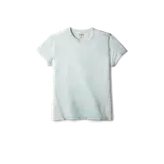 Sprint Free Short Sleeve 3.0