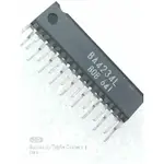 BA4234  BA4234L  IC 4234  DIP-18