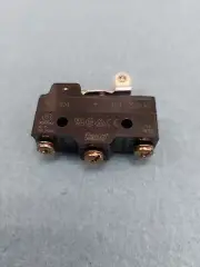 Tend Micro Switch TM1704