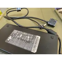 在飛比找蝦皮購物優惠-DJI Inspire 2 /1 battery adapt