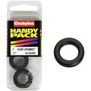 Champion Handy Pack Wiring Grommets BH009, M12