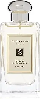 Jo Malone Mimosa & Cardamom Cologne Spray (Originally Without Box) 100ml/3.4oz
