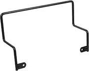Anti-Slip Mattress Gripper for Bed Frame Mattress Non-Slip Baffle Bed Frame Slide Stoppers Strong Easy to Install