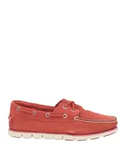 [TIMBERLAND] TIMBERLAND Loafers - Item 17987586
