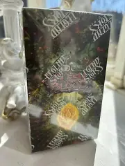 Flesh and Blood trading card game Rosetta Archive Pack Box [24 packs] FAB Japan