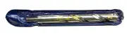 Buck Masonry Drill Rotary Impact 1-1/4 Bit, 32mm, "MADE IN ENGLAND"