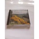 CD/BEETHOVEN /SYMPHONY NO.6"PASTORAL"［2414］