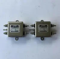 在飛比找樂天市場購物網優惠-二手拆機 TDK ZAG2220-11 250V 20A 電