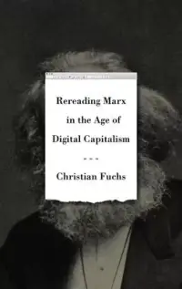 在飛比找博客來優惠-Rereading Marx in the Age of D