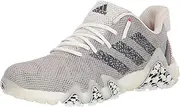Adidas Men's Codechaos 22 Spikeless Golf Shoes