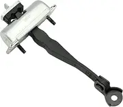 Front Left Right Door Check Arm Stop Hinge Strap BB5Z-7823552-A for Ford Explorer 2011-2019, Ford Police Interceptor Utility 2013-2019 RH LH Replaces # BB5Z7823552A