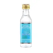 Samuel Willards Premium White Rum Home Brew Essence Spirit Distilling