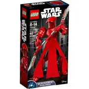 LEGO 75529 - Star Wars Buildable Figures Elite Praetorian Guard