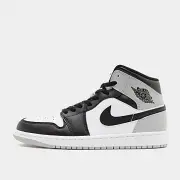 Jordan Air 1 Mid