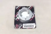 Mikuni Carburetor Air Cleaner Adapter, #LA-2890-00 (LA Choppers Product)