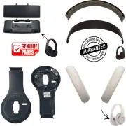 Original OEM Beats Studio Pro 2023' A2924 Wireless Spare Repair Replacement Part