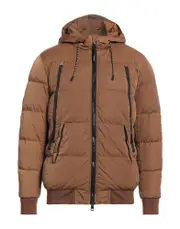[PMDS PREMIUM MOOD DENIM SUPERIOR] PMDS PREMIUM MOOD DENIM SUPERIOR Puffers - Item 16242112