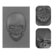 Skull Mold Casting Ingot Melting Cooling Thermal Conductivity
