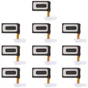 10-Pack Earpiece Speaker For Samsung Galaxy Note10 Lite