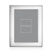 Reed & Barton Naples Frame, 5 x 7