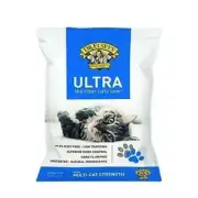 Dr. Elsey'S Ultra Premium Clumping Cat Litter, 40 Pound Bag ( Pack May Vary )