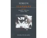 Stephens Plays: 1