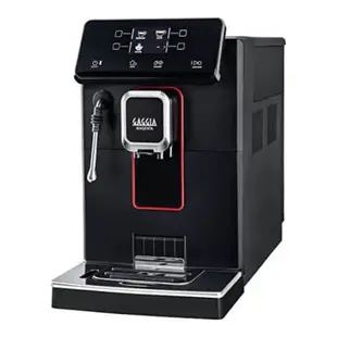 Gazia 全自動咖啡機 GAGGIA 濃縮咖啡機 Magenta Plus Magenta Plus SUP051W
