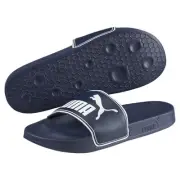 Puma Leadcat Slide Sandals Swimming/Beach Adults Unisex