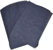 30 Packs Carbon Papers for Tracing, Graphite Carbon