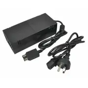 Upgraded Xbox One High Quality Host Power Xboxone Power Adaptor