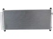 Kool Vue A/C Condenser fits Honda Insight 2010-2014 99PCCJ (for: Honda)