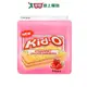 Kid-O三明治餅乾(草莓風味)136G【愛買】