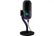 Logitech G Yeti GX Dynamic Gaming Microphone